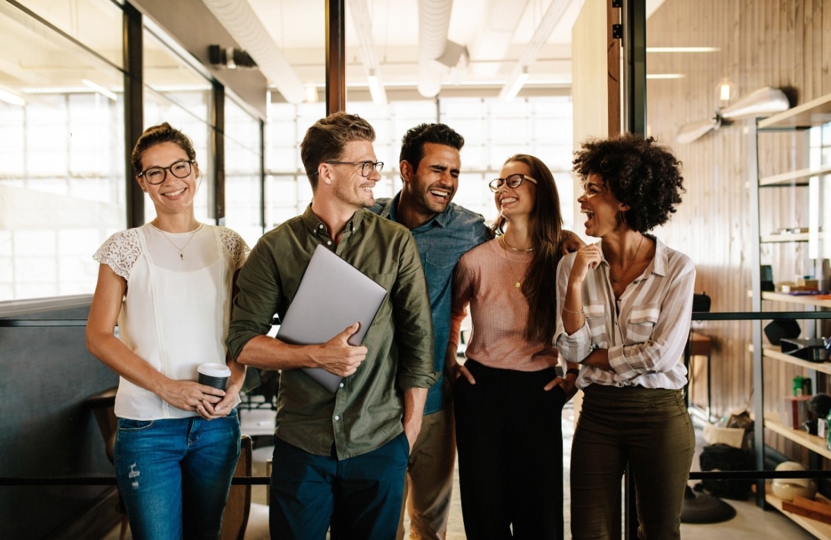 7 Financial Commandments for Millennials: How to Master Your Money