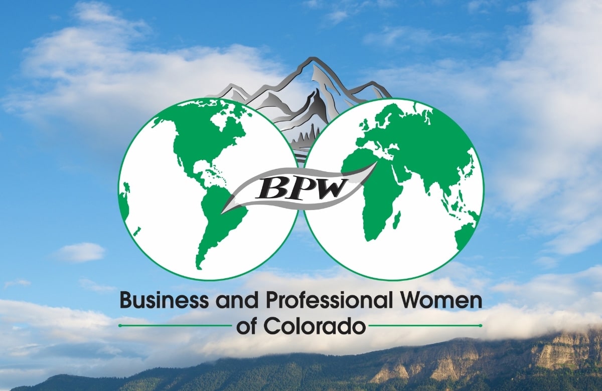 BPW Presents: ‘Financial Empowerment And Personal Security’ With Holly Novak