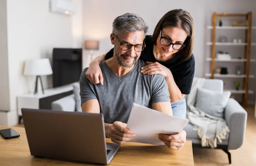 Crush Your Debt: 7 Proven Strategies to Achieve Financial Freedom